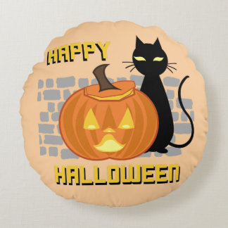 ハロウィン スローピロー