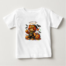 ハロウィン テディベア 魔法使い ホリデー