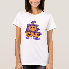 ハロウィン、トリック・オア・トリート、ハロウィン ファッション Tシャツ