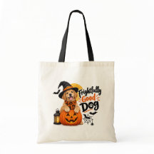 ハロウィン