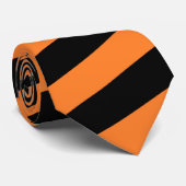 ハロウィン ネクタイ (ロール)