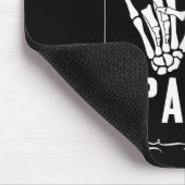 ハロウィン・バチュロレッテ・パーティー～死ぬまで私たちの関係は続く～ マウスパッド (コーナー)