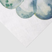 ハロウィン パンプキンシリーズ デザイン18 薄葉紙 (詳細)