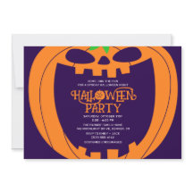 ハロウィン パンプキンパーティ ファミリーセレブレーション