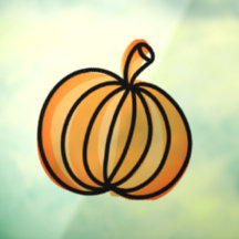 ハロウィン パンプキン