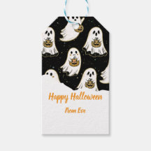 ハロウィン パンプキン