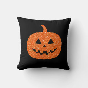 ハロウィン パンプキン スローピロー