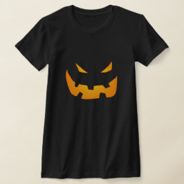 ハロウィン パンプキン Tシャツ