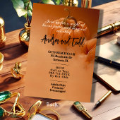 ハロウィン パーティーのヴィンテージ ゴシック スパイダー ウェブ テンプレート