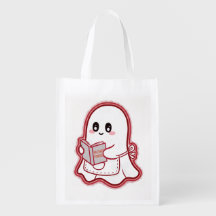 ハロウィン ブーシェフ