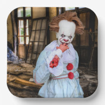ハロウィン