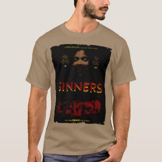 ハロウィン ホラー 2025 Tシャツ