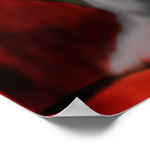 ハロウィン ポスター (角)