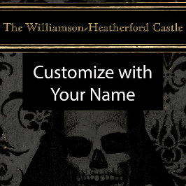 ハロウィン |ポスター |リーパー |様々なサイズ ポスター