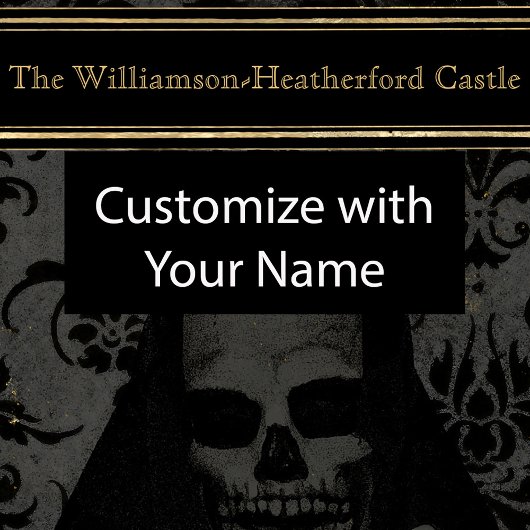 ハロウィン |ポスター |リーパー |様々なサイズ ポスター