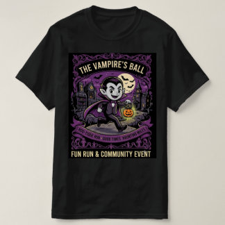 ハロウィン メンズTシャツ Tシャツ