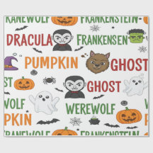 ハロウィン モンスターキャンディパレード