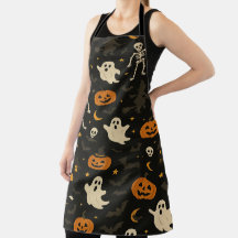 ハロウィン ユーモア