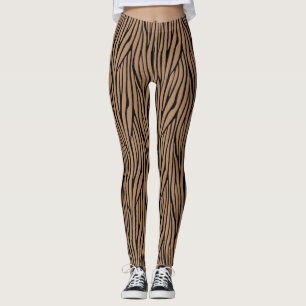 ハロウィン レギンス ハロウィン ストレッチ パンツ