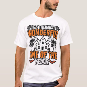 ハロウィン ヴィンテージTシャツ おかしい Tシャツ