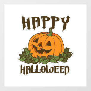 ハロウィン 楽しい ハロウィン コスチューム ウィンドウサイン