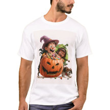ハロウィン 楽しみ