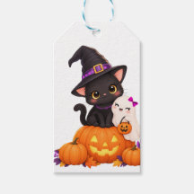 ハロウィン 猫