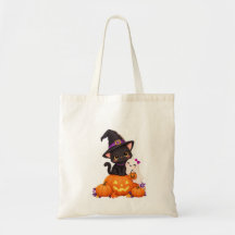 ハロウィン 猫