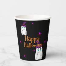 ハロウィン