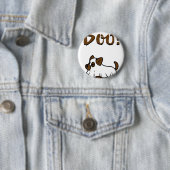 ハロウィン 缶バッジ (インサイチュ)