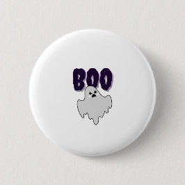 ハロウィン 缶バッジ