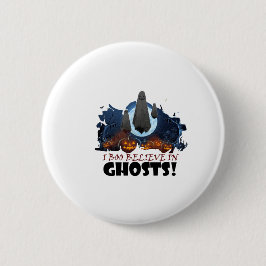ハロウィン 缶バッジ