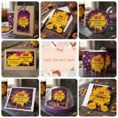 ハロウィン 誕生日 キッズ パーティ ハロウィン 紙コップ
