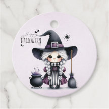 ハロウィン 魔女 魔術 魔法使い 城