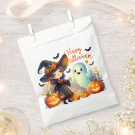 ハロウィン 魔法使い 魔術 魔法使い 城 フェイバーバッグ