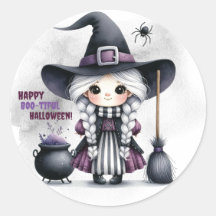 ハロウィン 魔法使い 魔術 魔法使い 城