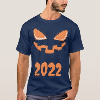ハロウィン 2022 80年代 フレンズ Tシャツ