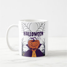 ハロウィン - Halloween_129