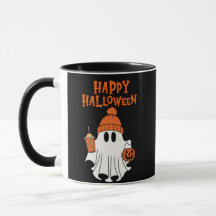 ハロウィン - Halloween_370