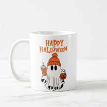 ハロウィン - Halloween_48