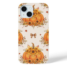ハロウィン iPhone 15 カバー