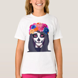 ハロウィン Tシャツ