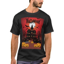 ハロウィン