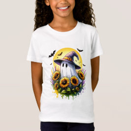 ハロウィン Tシャツ