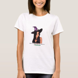 ハロウィン Tシャツ
