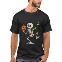 ハロウィン
