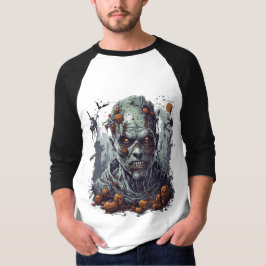 ハロウィン Tシャツ