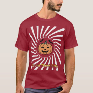 ハロウィン Tシャツ