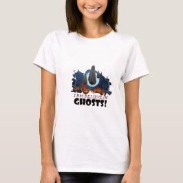 ハロウィン Tシャツ
