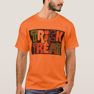 ハロウィン Tシャツ